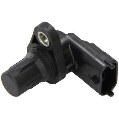 Top Quality  Engine Camshaft Position Sensor for Fiat Ducato Peugoet Boxer Iveco Daily 504052598