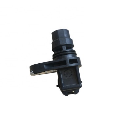 Genuine Parts For Mazda 6 Camshaft Position Sensor PE01-18-230