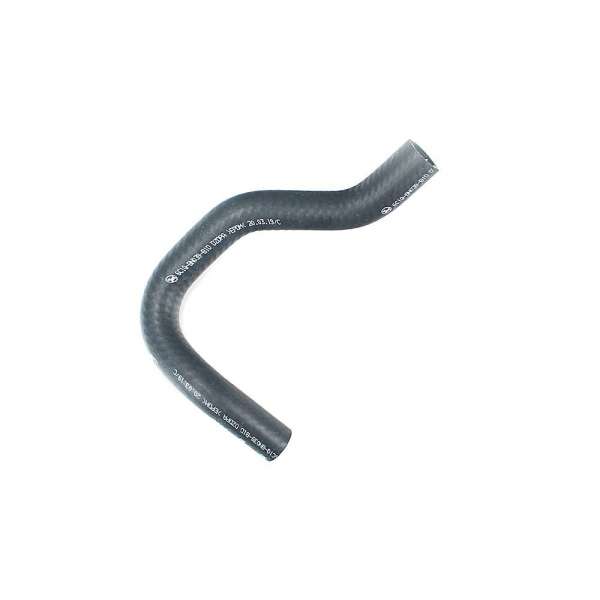 Genuine Auto Parts for Ford Transit Oil Cooler Inlet Hose 6C1Q 8N039 B1D